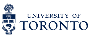 Toronto university