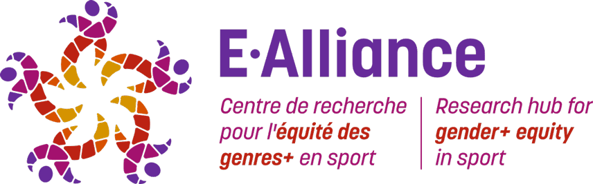 EAlliance logo