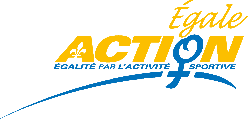 Égale Action logo