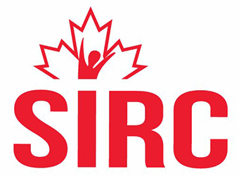 Sport Information Resource Centre logo