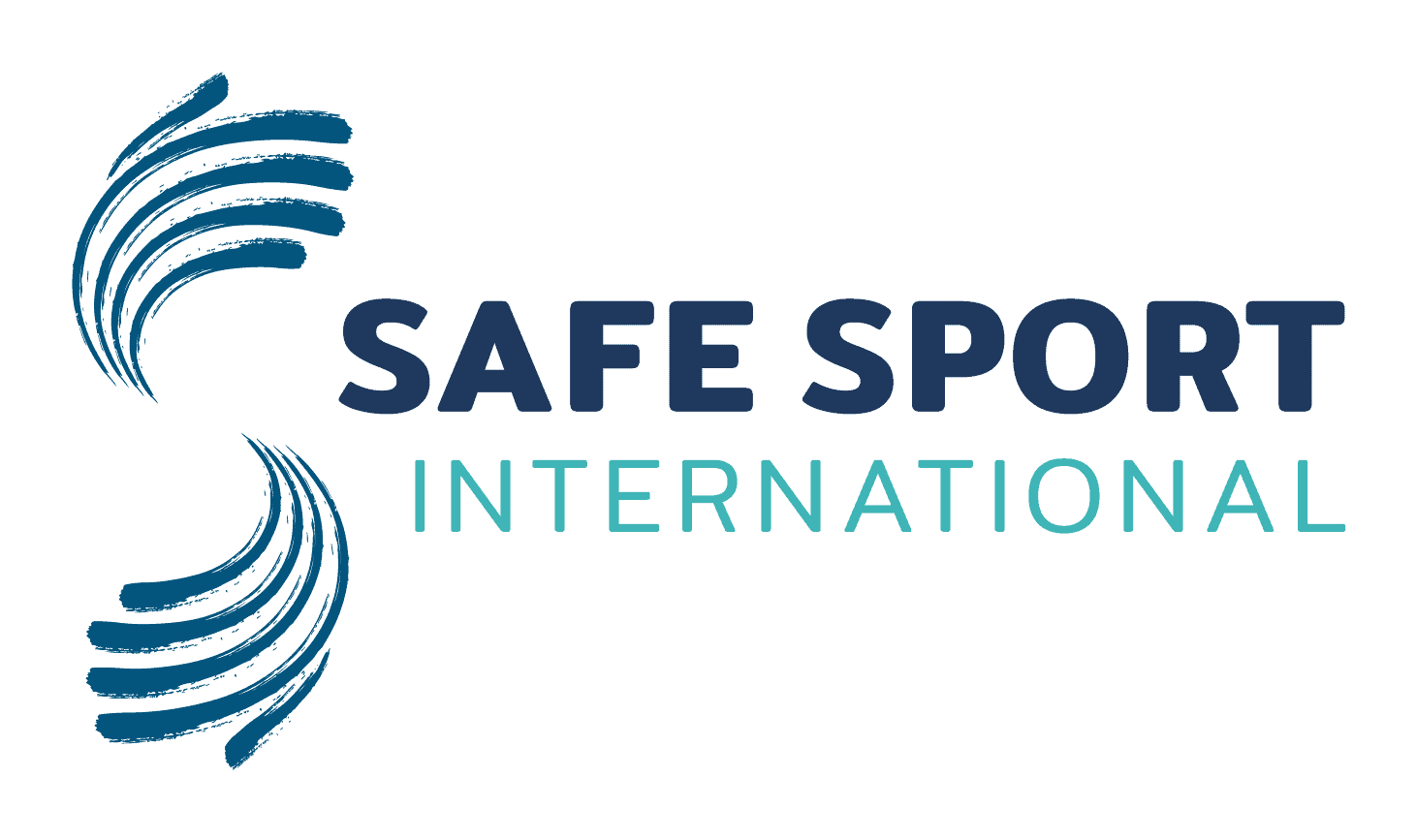 Safe Sport International logo
